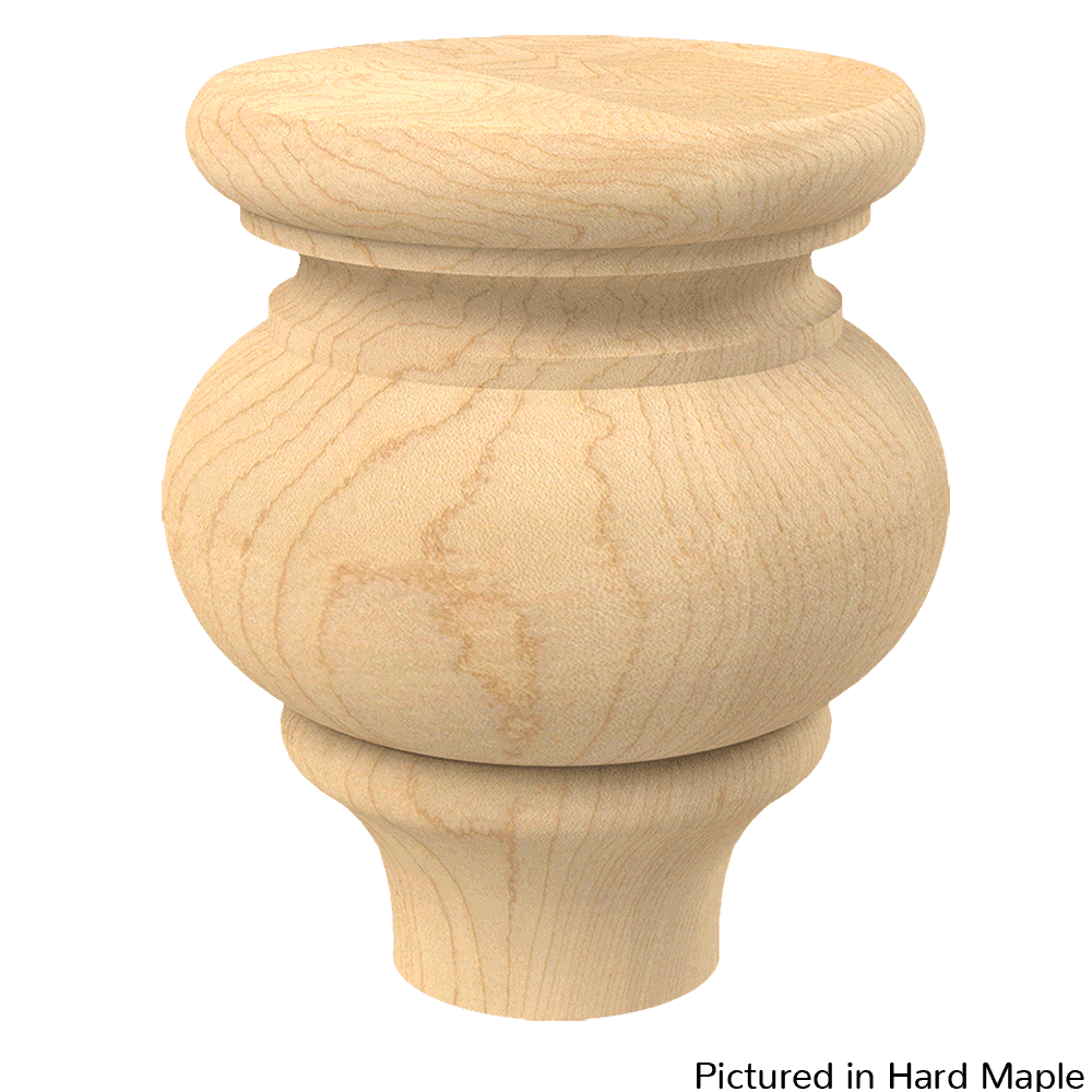 DOD-01700015AL1 - image 1