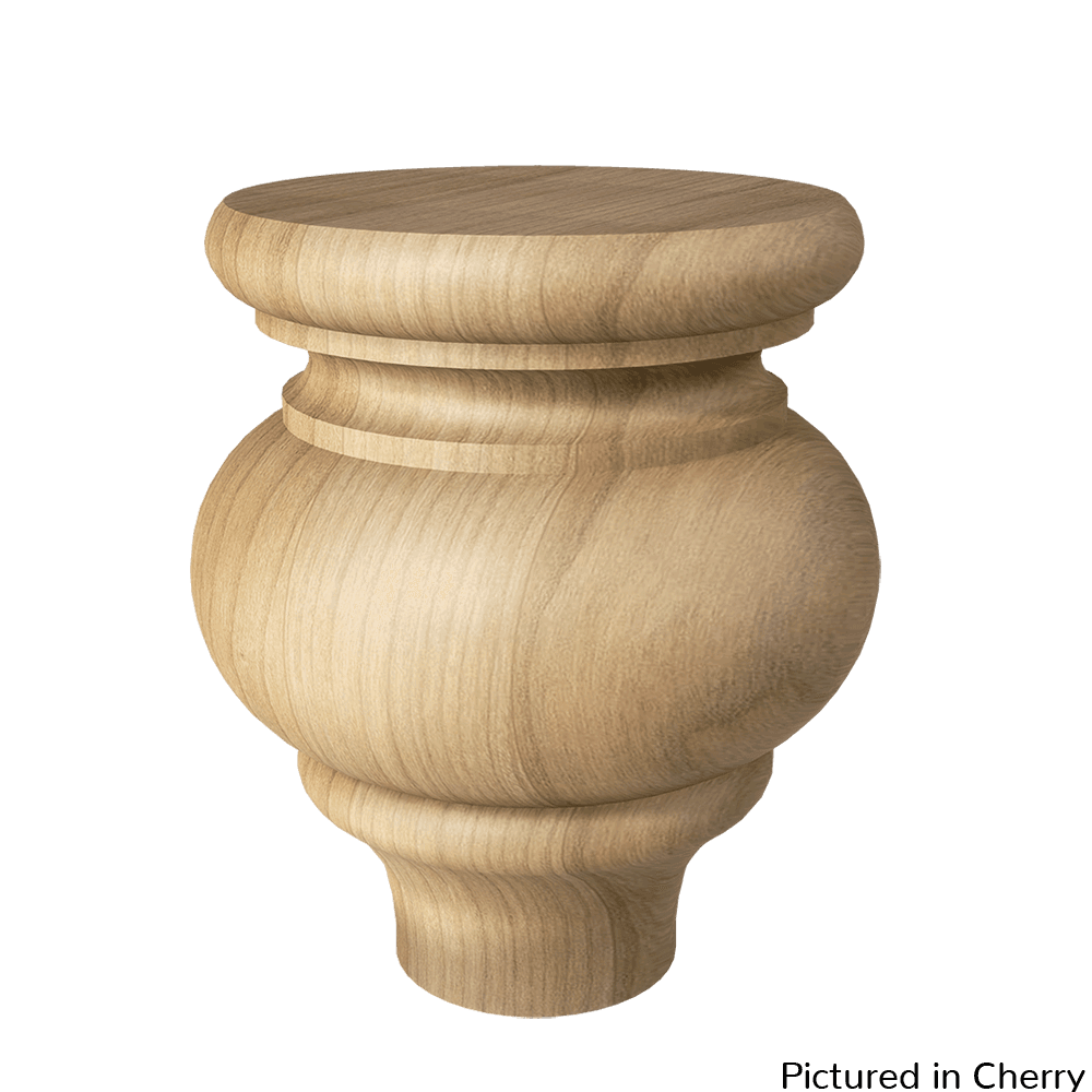 DOD-01700015CH1 - image 1