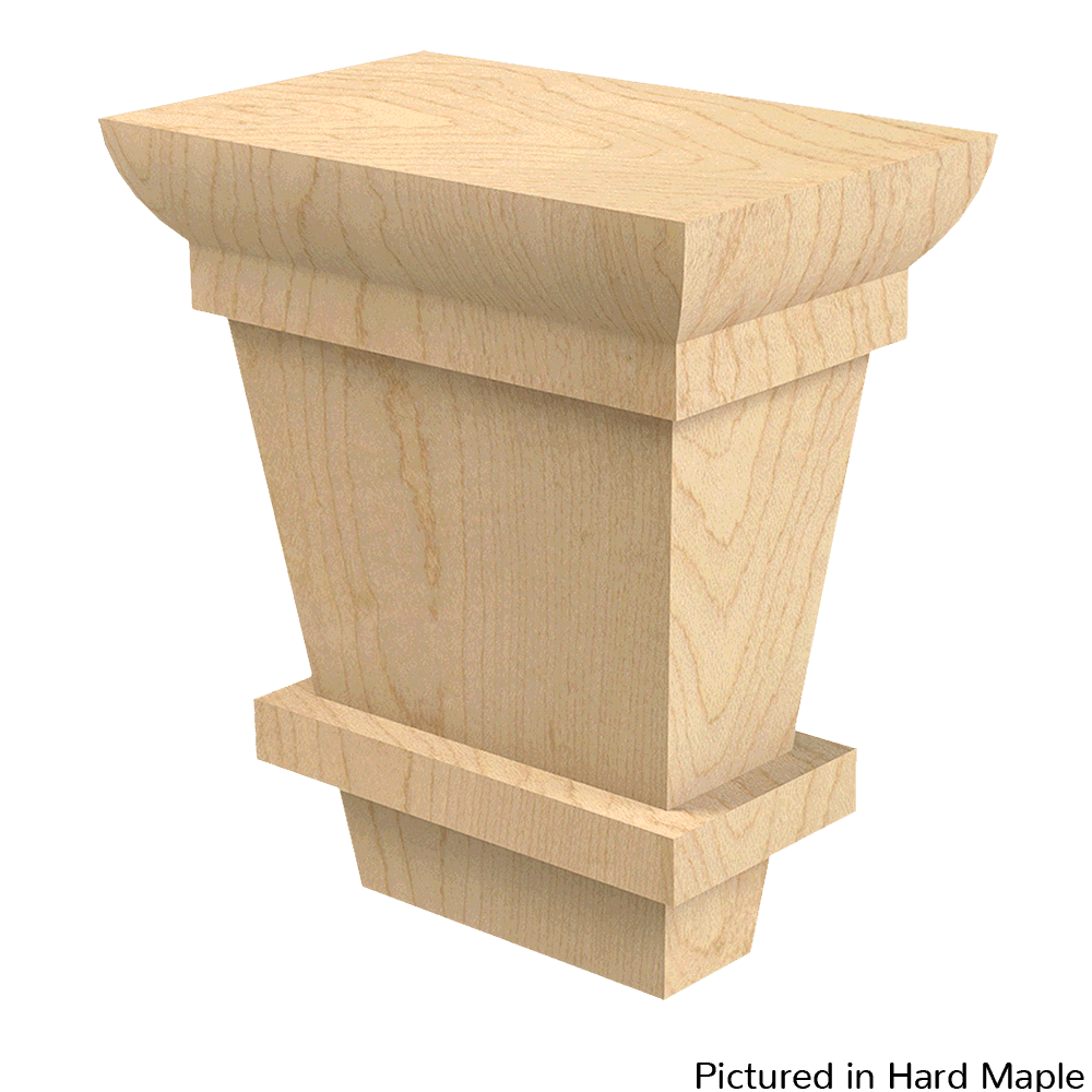 DOD-01700018PT1 - image 1