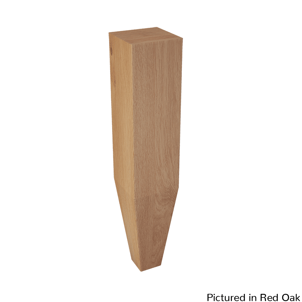 DOD-01700210AK1 - image 1