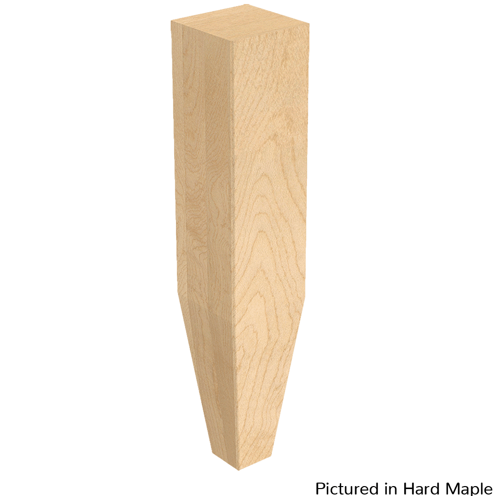 DOD-01700210AL1 - image 1