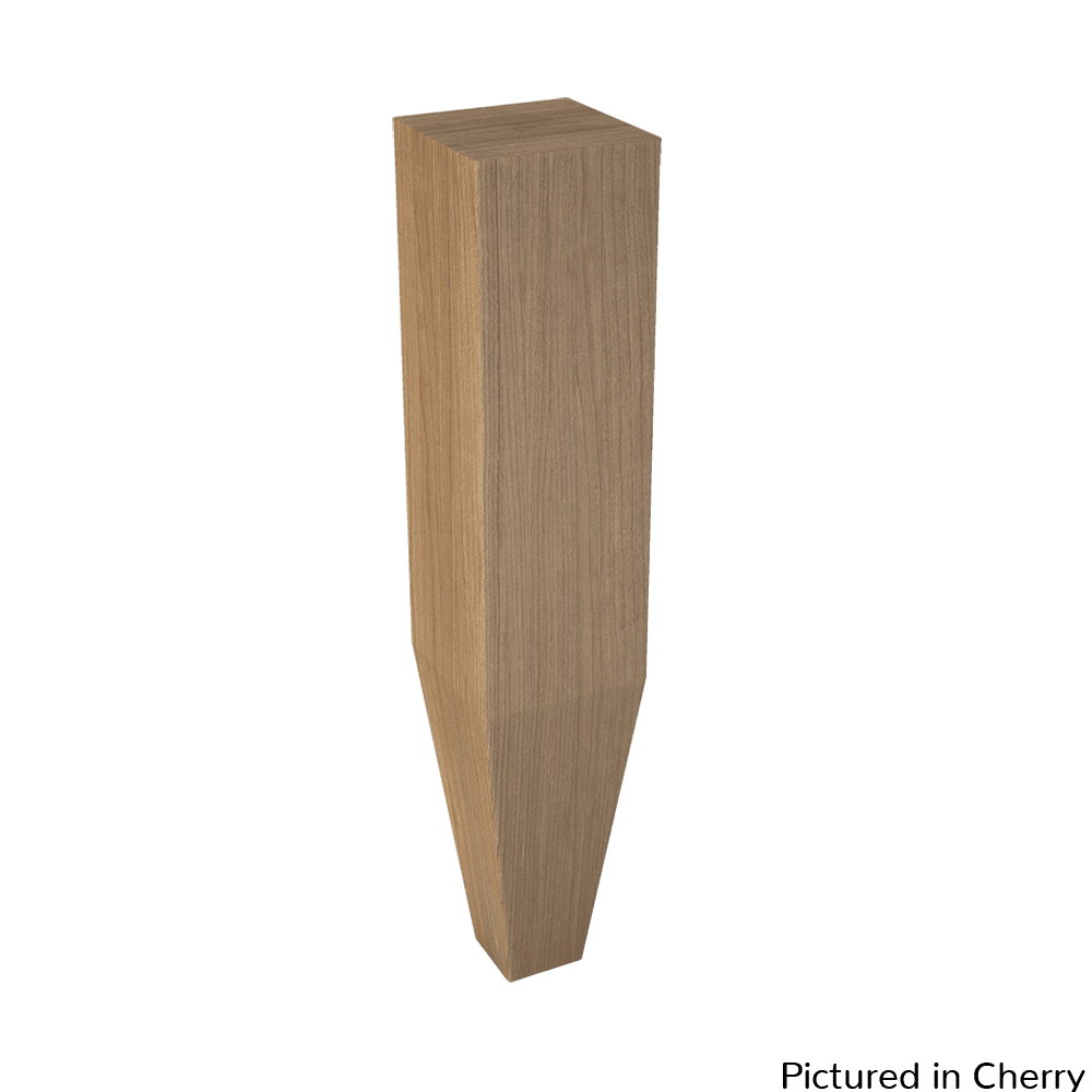 DOD-01700210CH1 - image 1