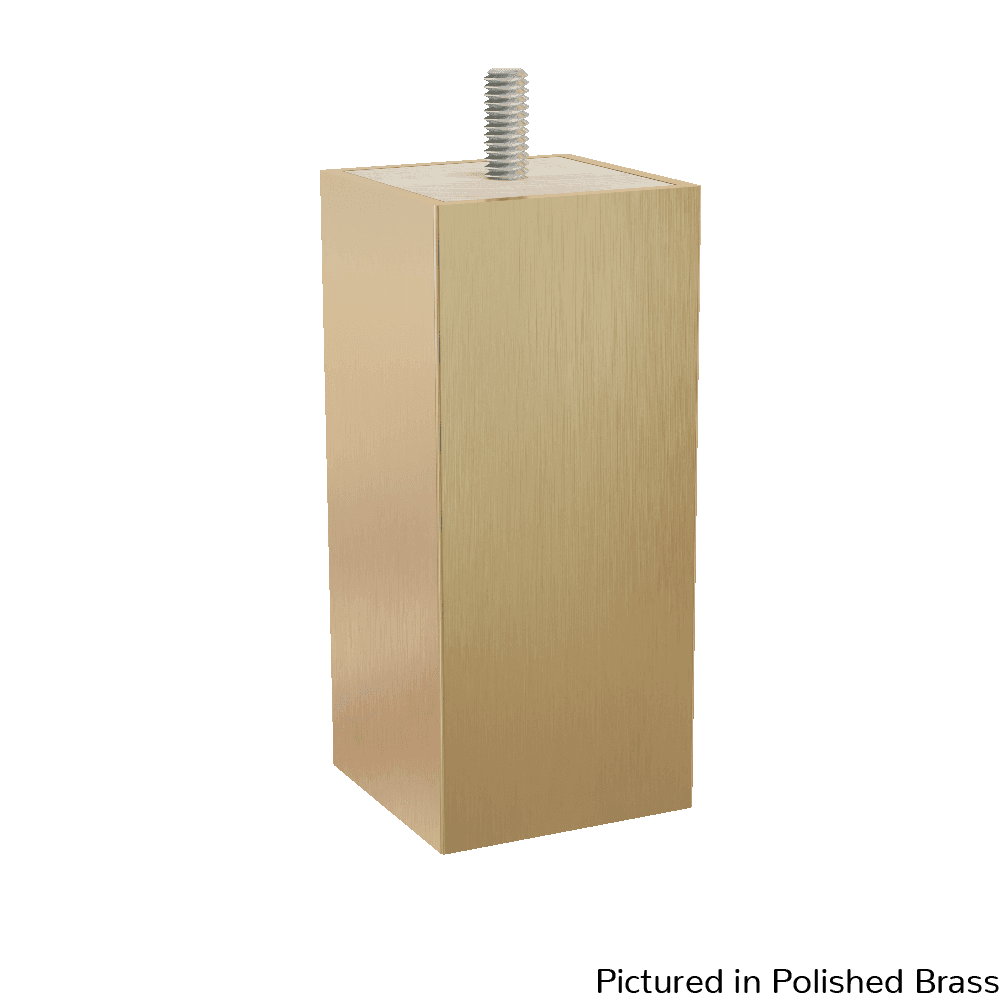 DOD-01700245PB6 - image 1