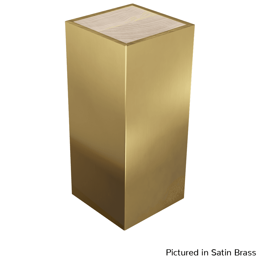 DOD-01700245SB1 - image 1