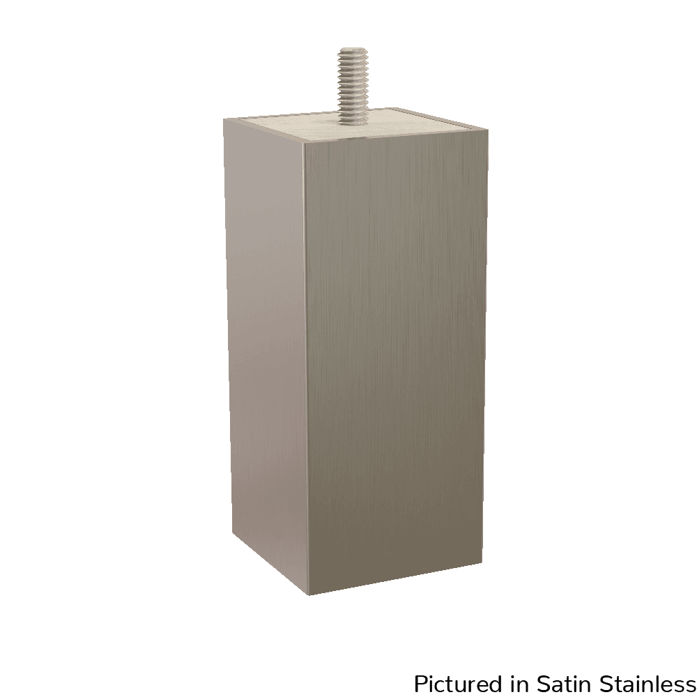 DOD-01700245ST6 - image 1