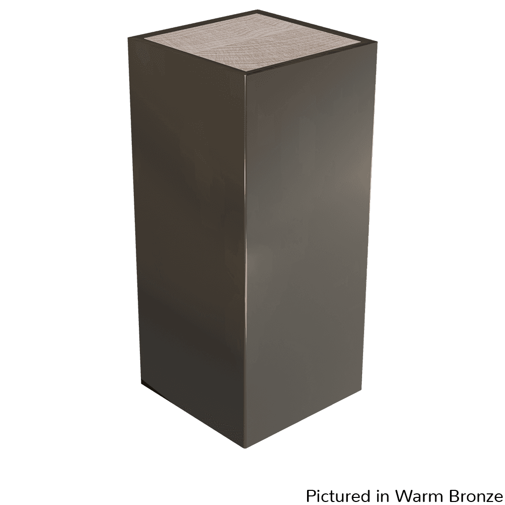 DOD-01700245WB1 - image 1