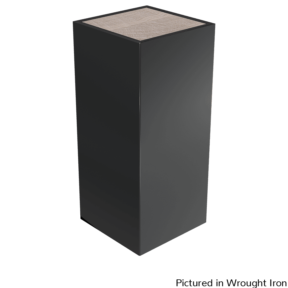 DOD-01700245WR1 - image 1