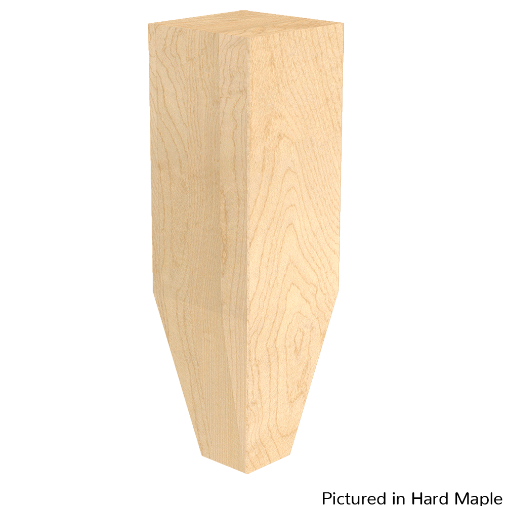 DOD-01700310AL1 - image 1