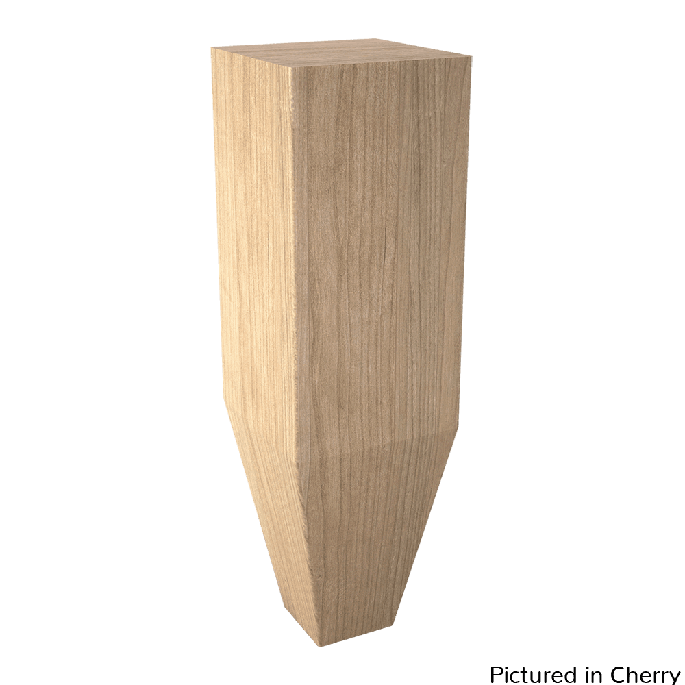 DOD-01700310CH1 - image 1