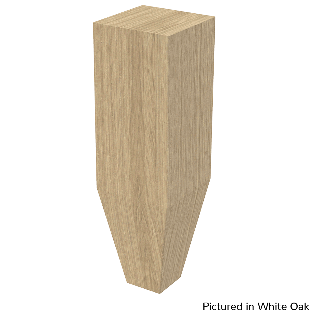 DOD-01700310WK1 - image 1