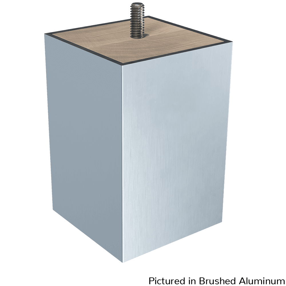 DOD-01700345BA6 - image 1