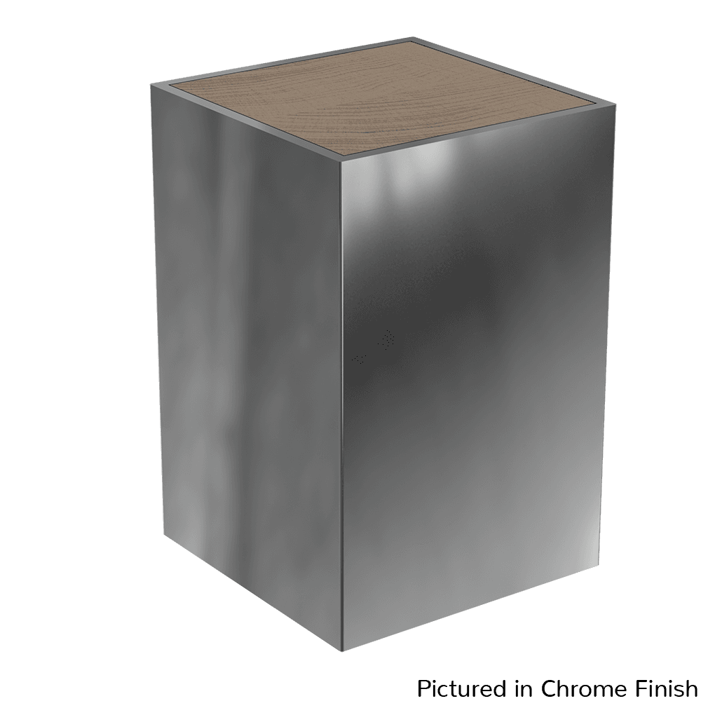 DOD-01700345CR1 - image 1