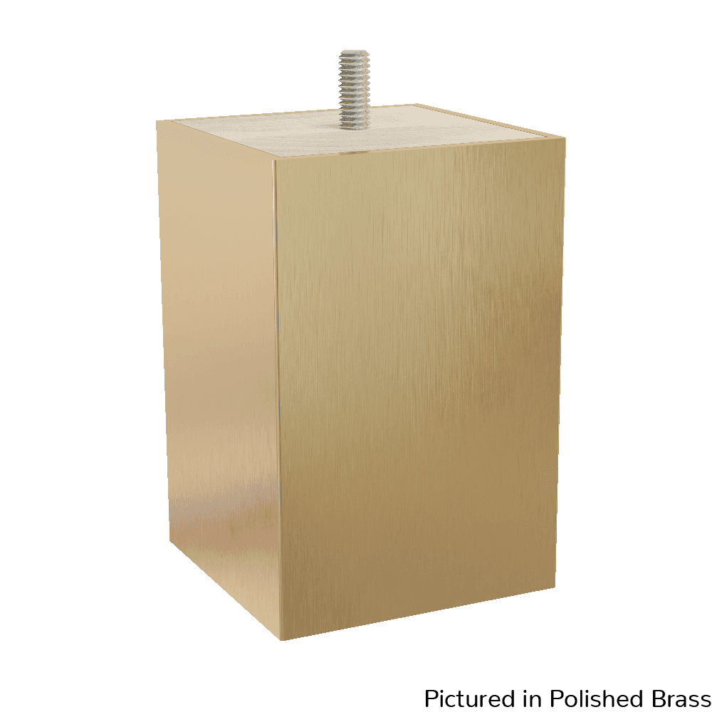 DOD-01700345PB6 - image 1