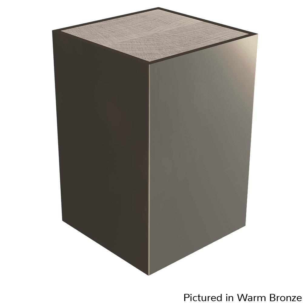 DOD-01700345WB1 - image 1