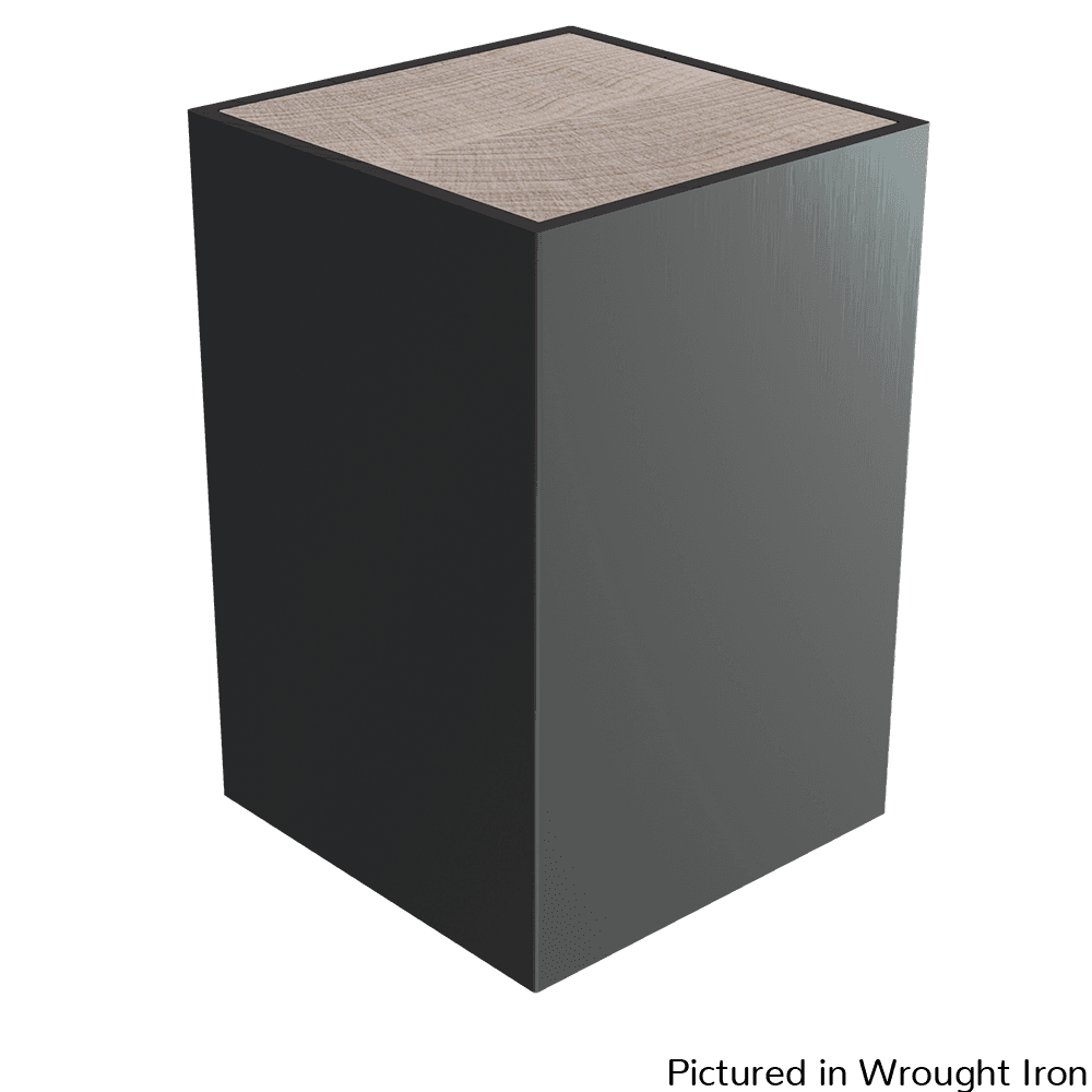 DOD-01700345WR1 - image 1