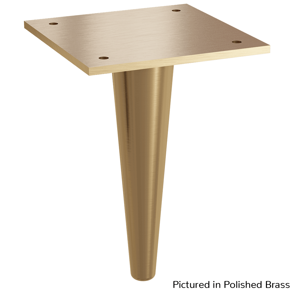 DOD-01700406PB1 - image 1