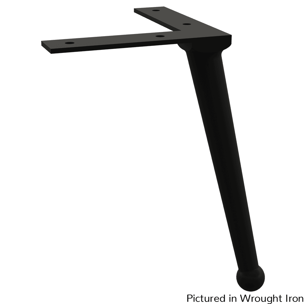 DOD-01700408WR1 - image 1