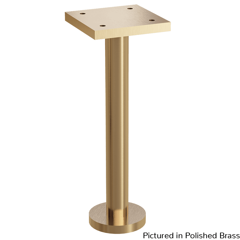 DOD-01700410PB1 - image 1