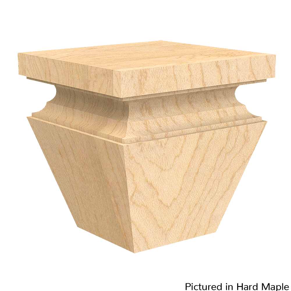 DOD-01700457AK1 - image 1