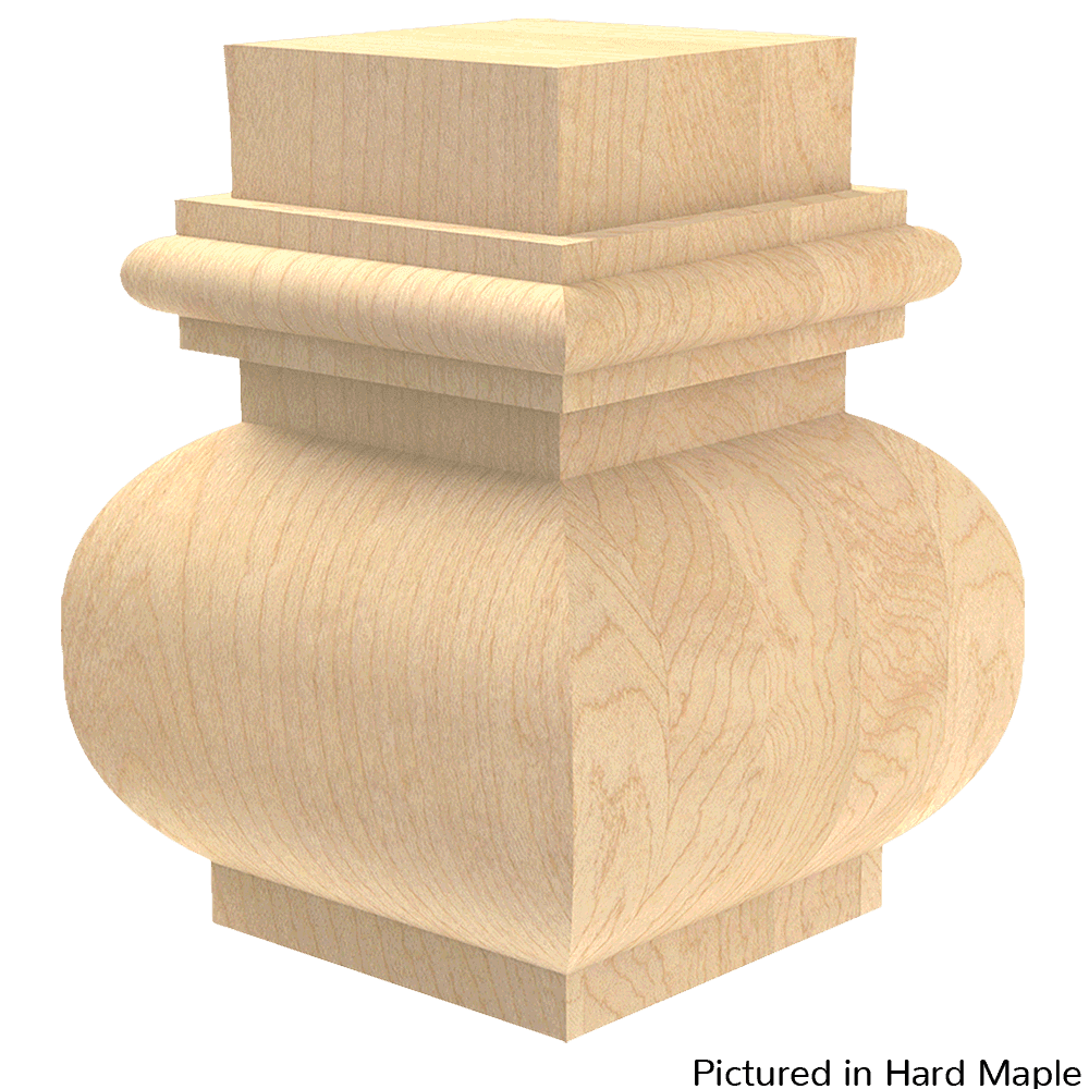 DOD-01700627AK1 - image 1