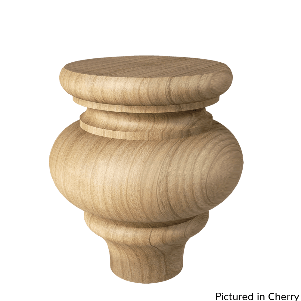 DOD-01702510CH1 - image 1