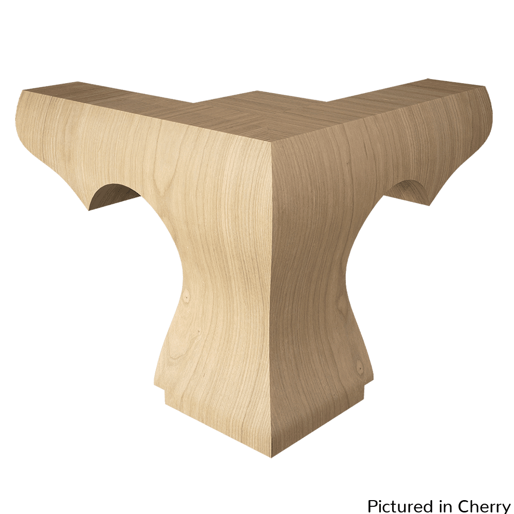 DOD-01703010CH1 - image 1