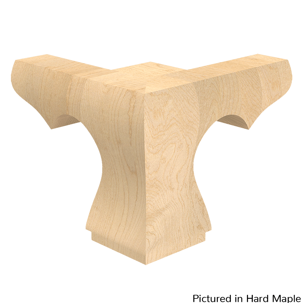 DOD-01703010HM1 - image 1