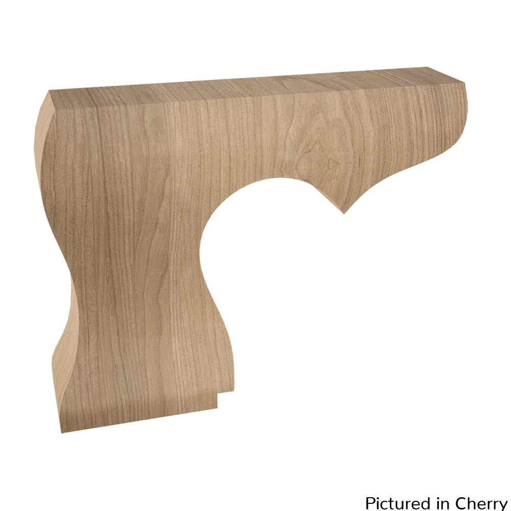 DOD-01703110CH1 - image 1