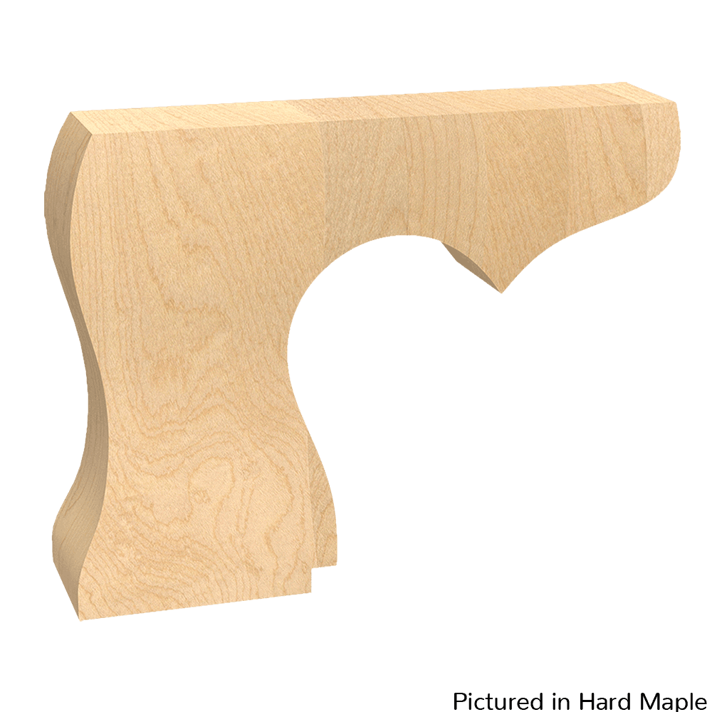 DOD-01703110HM1 - image 1