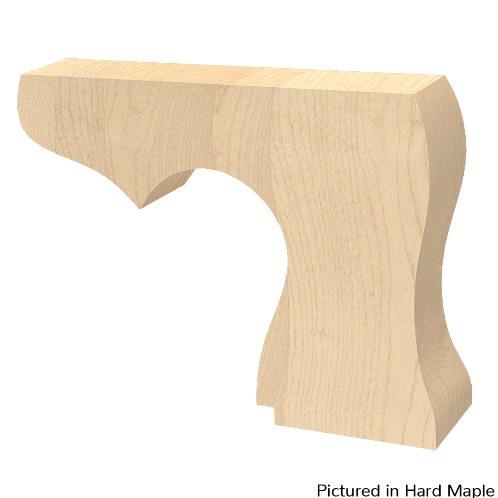 DOD-01703210AL1 - image 1