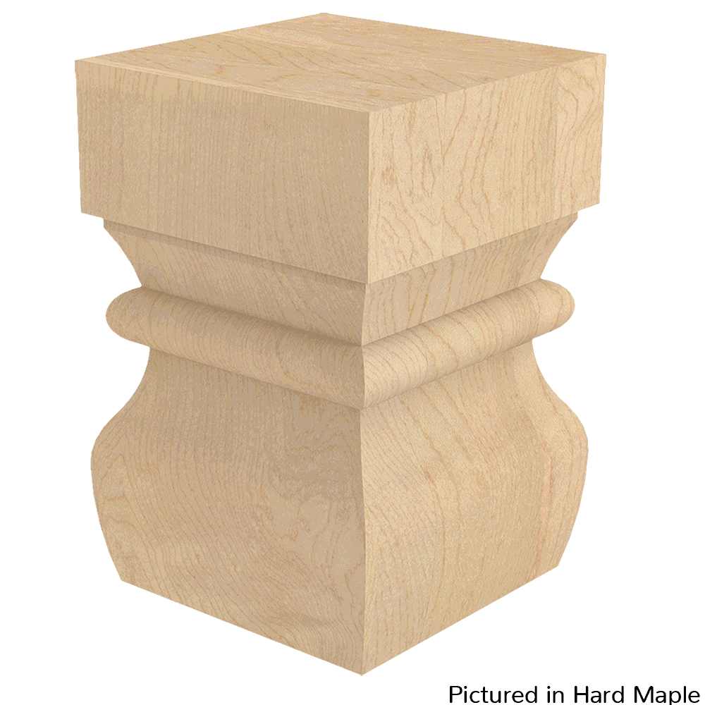 DOD-01703510CH1 - image 1