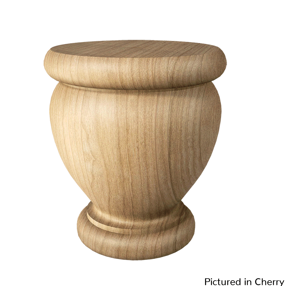 DOD-01704010CH1 - image 1