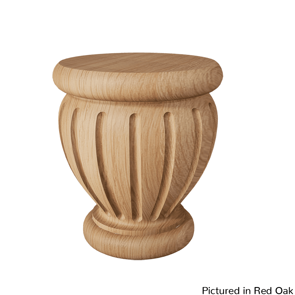 DOD-01704040AK1 - image 1