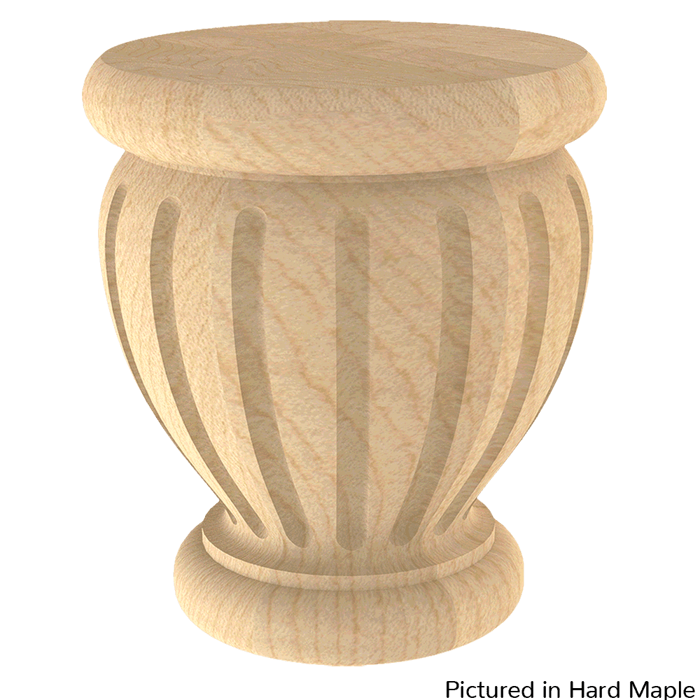 DOD-01704040PT1 - image 1