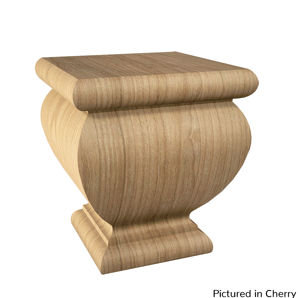 DOD-01704060CH1 - image 1