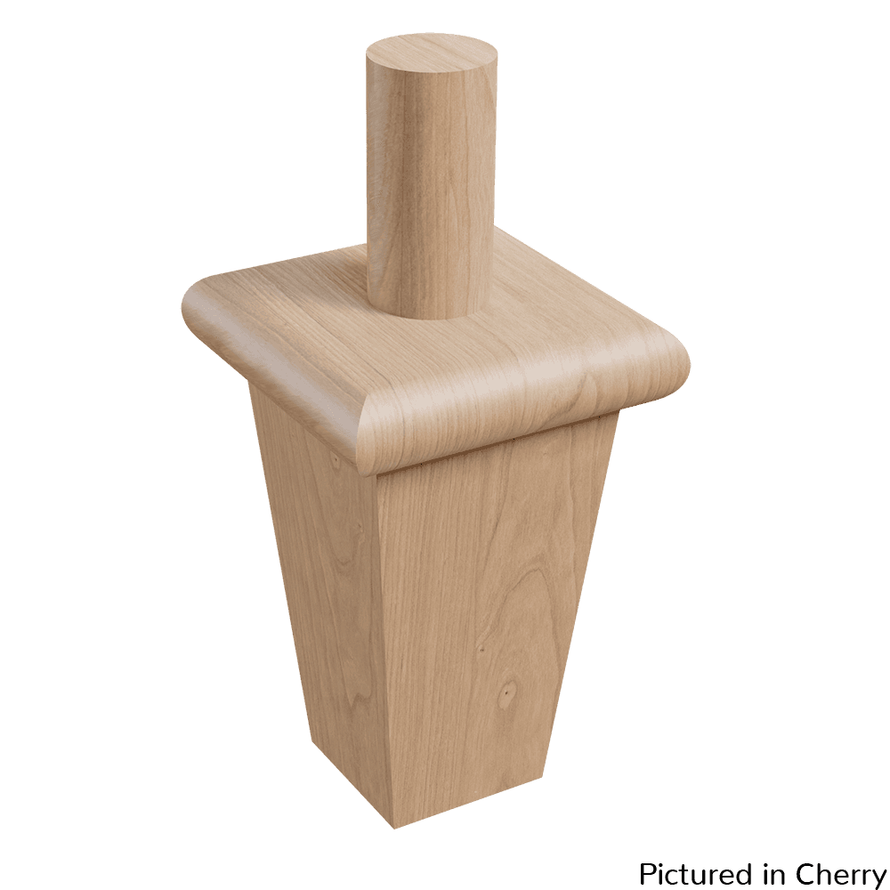 DOD-01704075CH1 - image 1