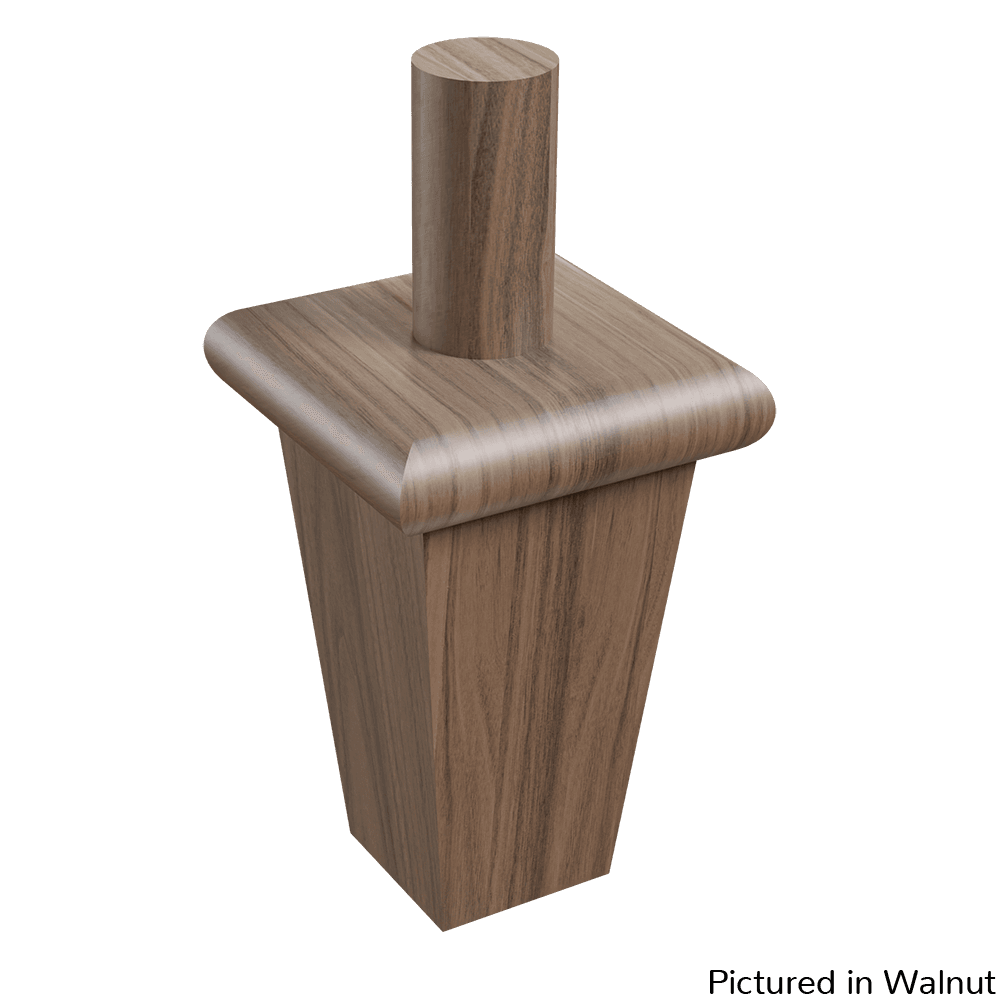 DOD-01704075WL1 - image 1