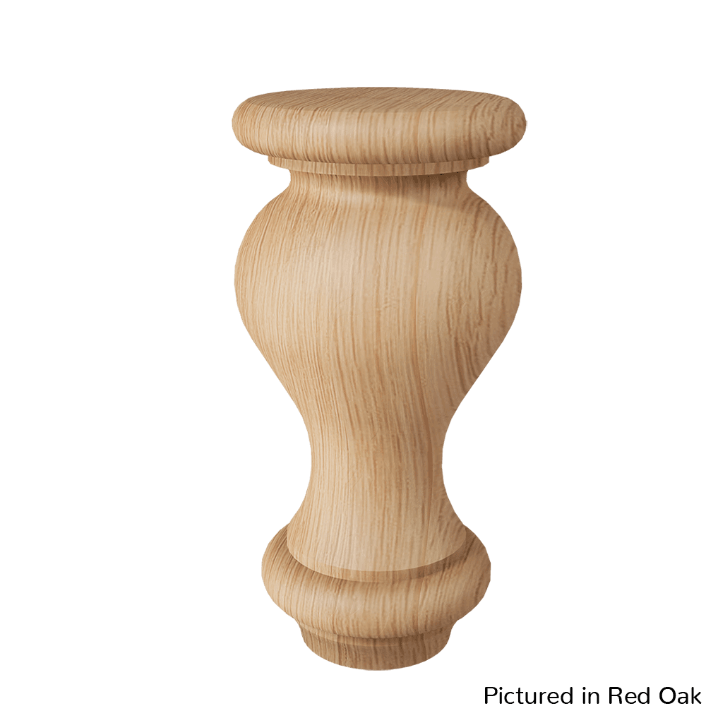 DOD-01704110AK1 - image 1