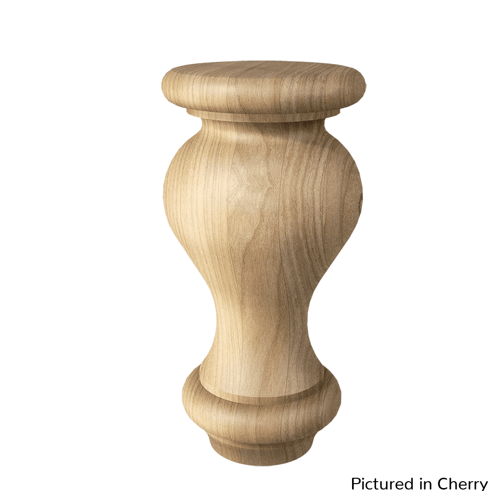 DOD-01704110CH1 - image 1