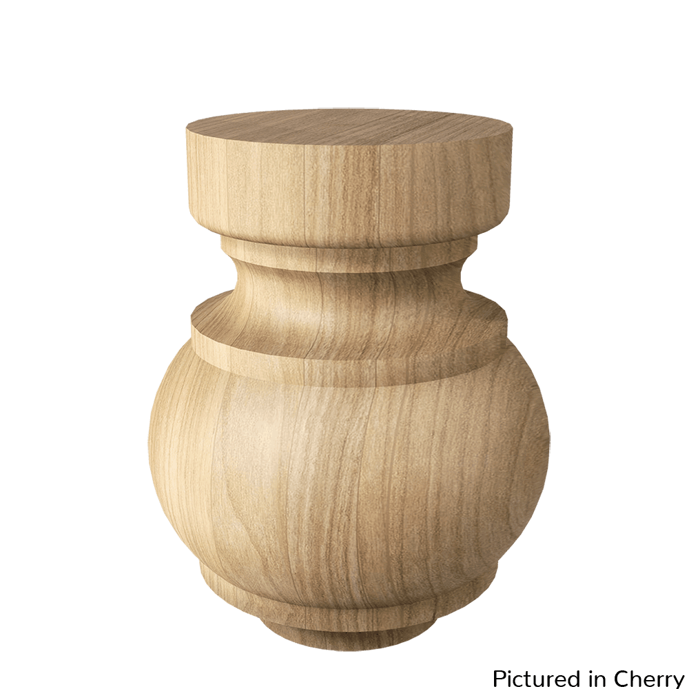 DOD-01704210CH1 - image 1