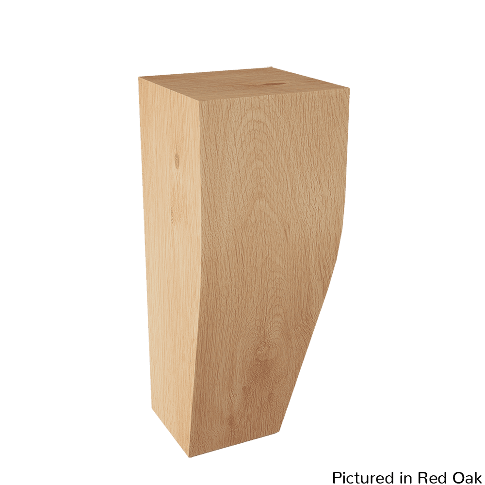 DOD-01705110AK1 - image 1