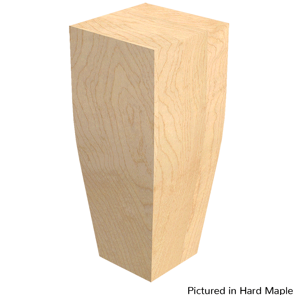 DOD-01705110AL1 - image 1