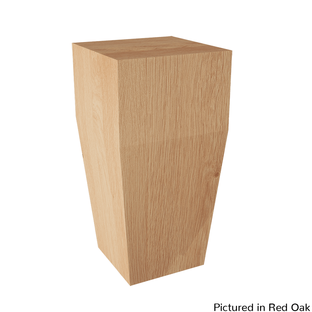 DOD-01705112AK1 - image 1