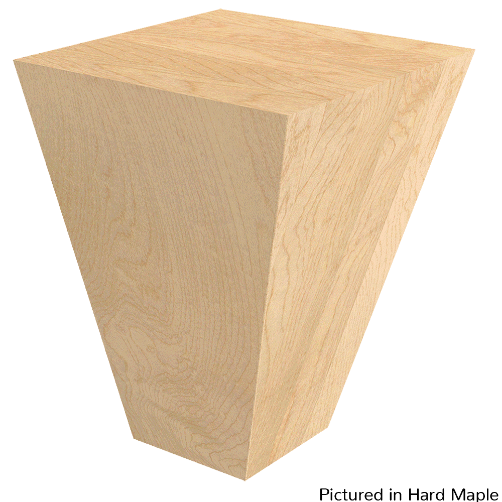 DOD-01705150AL1 - image 1