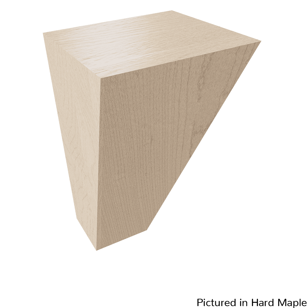 DOD-01705155PT1 - image 1