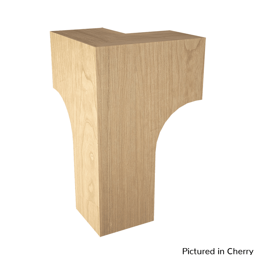 DOD-01705175CH1 - image 1