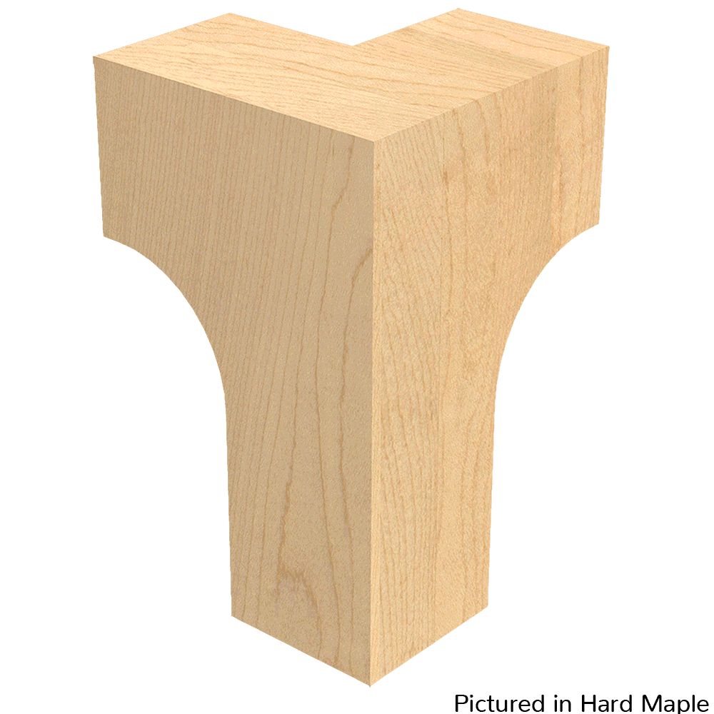 DOD-01705175HM1 - image 1