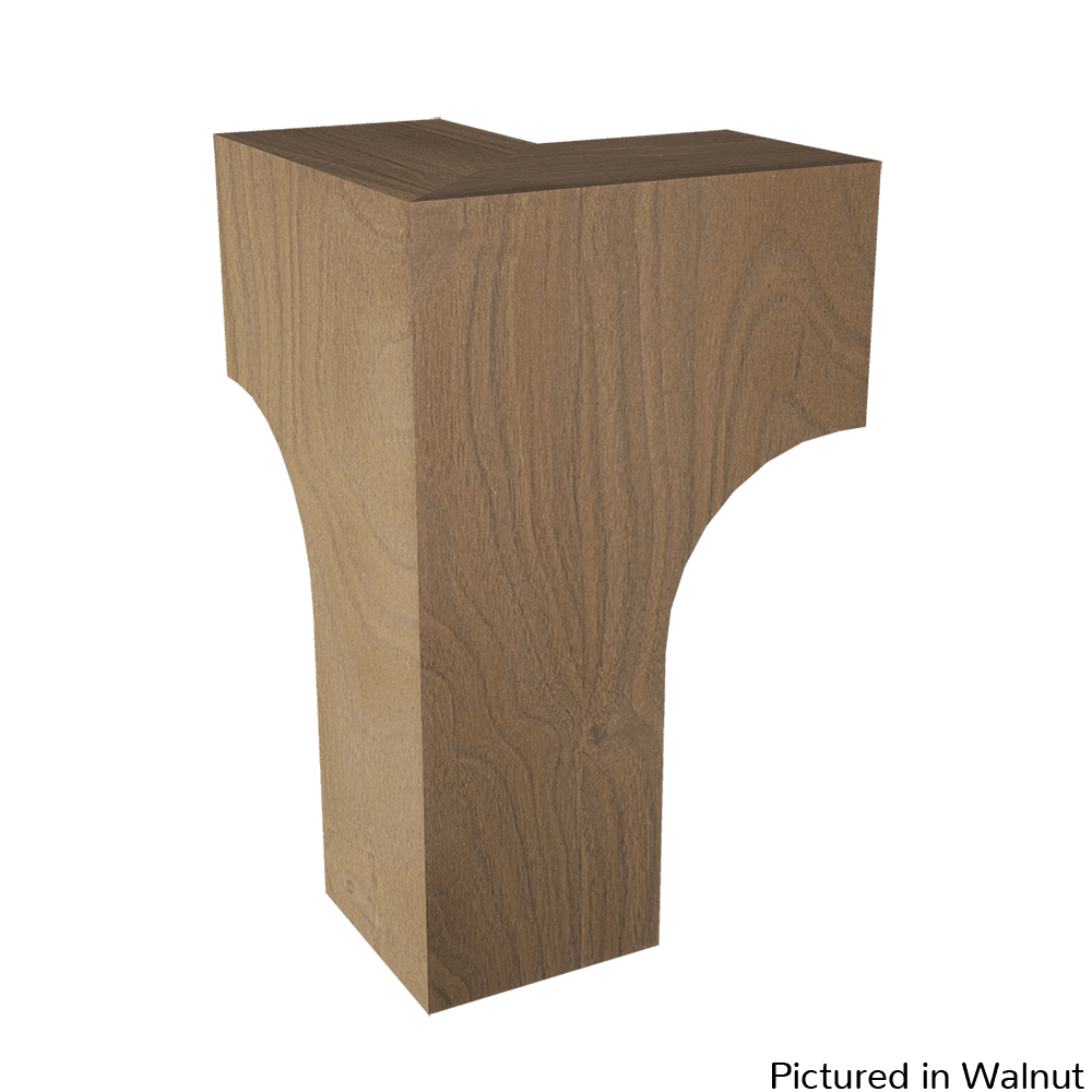 DOD-01705175WL1 - image 1