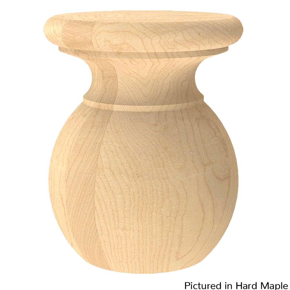 DOD-01705310PT1 - image 1