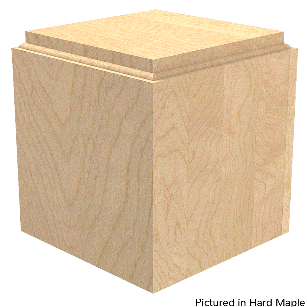 DOD-01705510PT1 - image 1